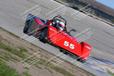 media/Mar-25-2023-CalClub SCCA (Sat) [[3ed511c8bd]]/Group 4/Qualifying/